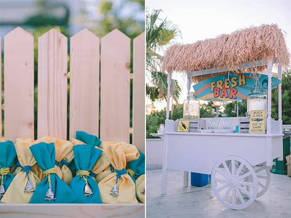 wonderful-beach-baptism-windsurf-themed_14A