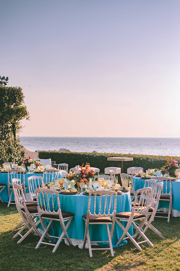 wonderful-beach-baptism-windsurf-themed_15