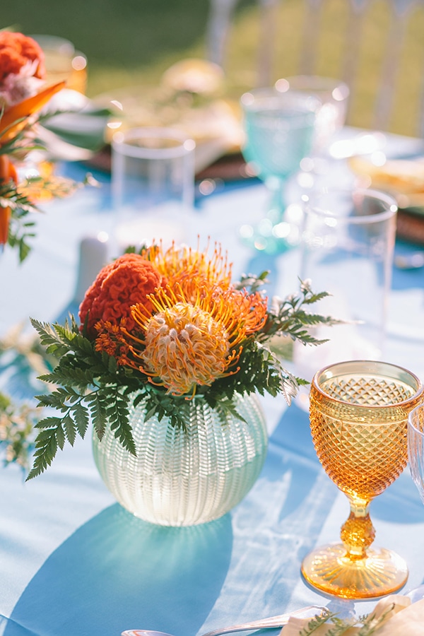 wonderful-beach-baptism-windsurf-themed_16