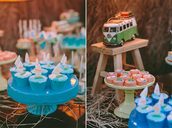 wonderful-beach-baptism-windsurf-themed_18A