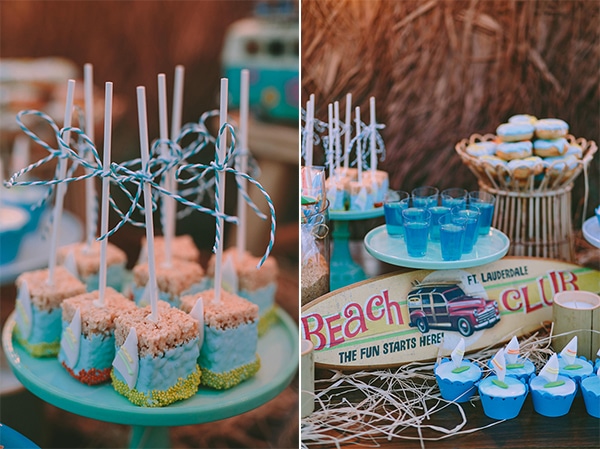 wonderful-beach-baptism-windsurf-themed_20A