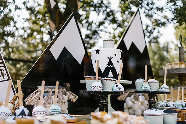 baptism-ideas-camping-theme_01