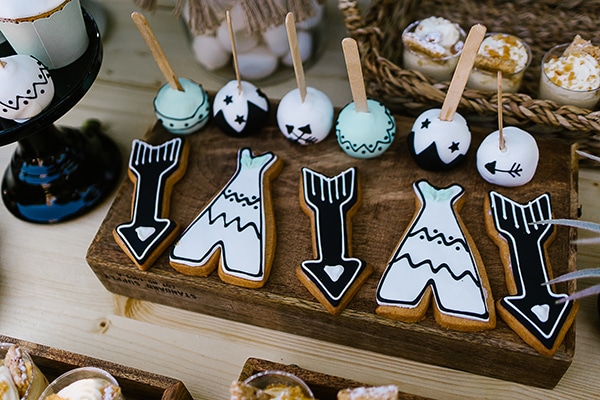baptism-ideas-camping-theme_02
