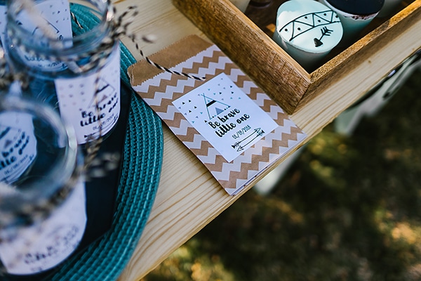 baptism-ideas-camping-theme_02x
