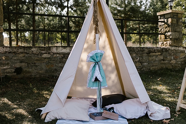 baptism-ideas-camping-theme_03