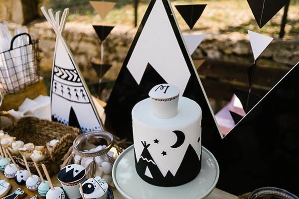 baptism-ideas-camping-theme_04