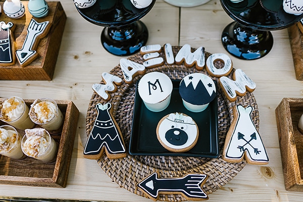 baptism-ideas-camping-theme_05