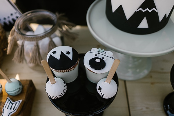 baptism-ideas-camping-theme_06