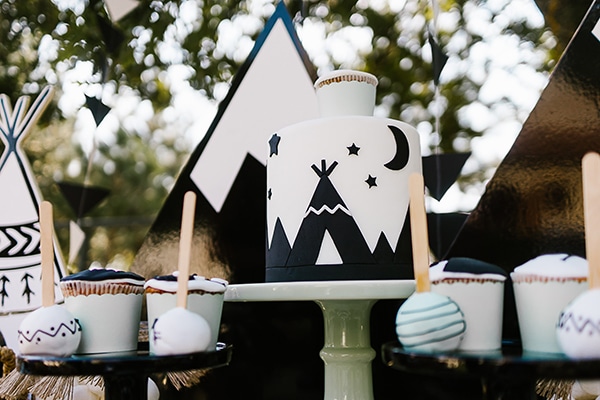 baptism-ideas-camping-theme_07