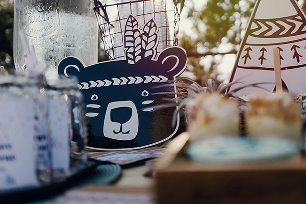 baptism-ideas-camping-theme_08