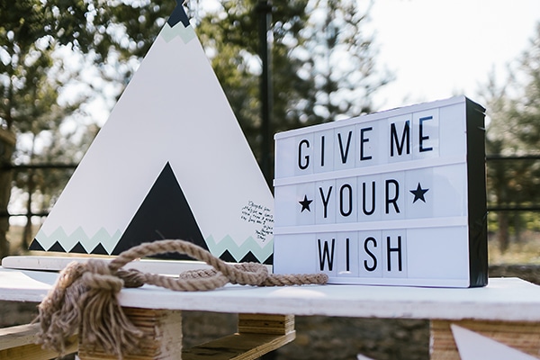 baptism-ideas-camping-theme_09