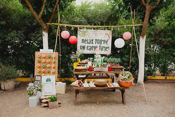 beautiful-baptism-camping-theme_01