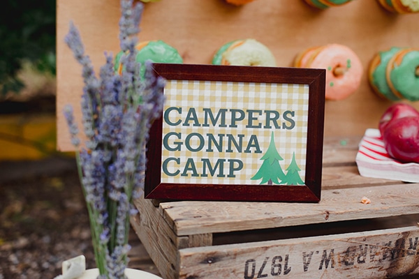 beautiful-baptism-camping-theme_01x