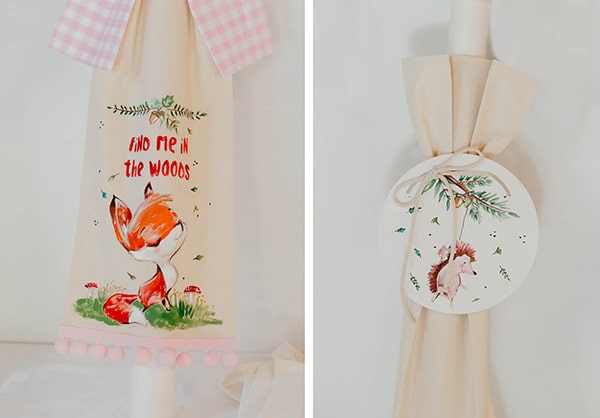 beautiful-baptism-camping-theme_02x