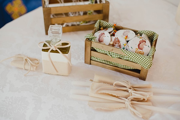 beautiful-baptism-camping-theme_03