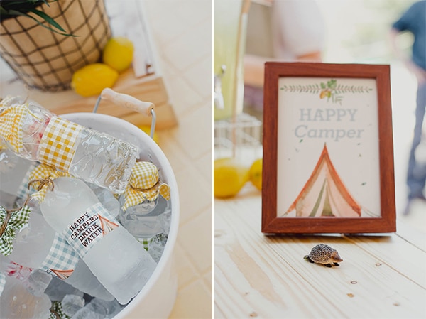 beautiful-baptism-camping-theme_04A