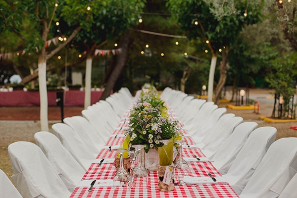 beautiful-baptism-camping-theme_06