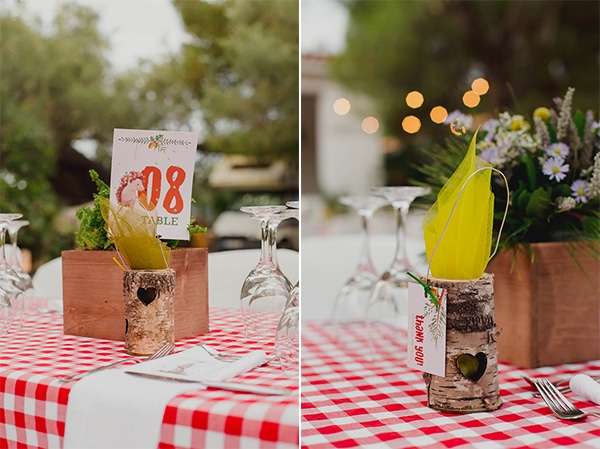 beautiful-baptism-camping-theme_07A