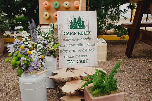 beautiful-baptism-camping-theme_09