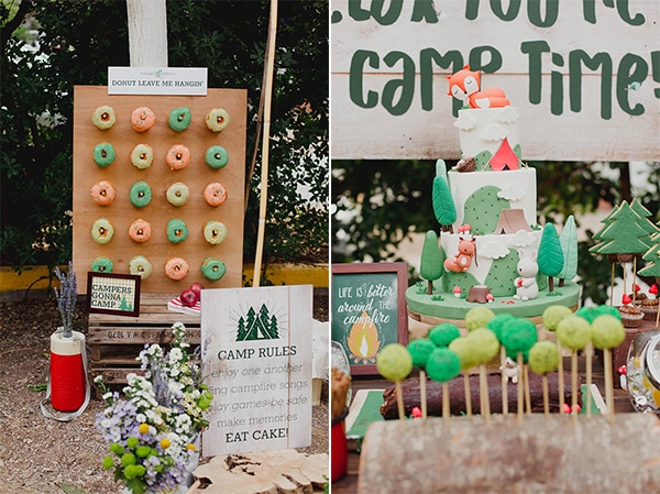 beautiful-baptism-camping-theme_09A