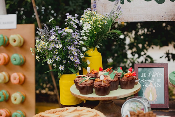 beautiful-baptism-camping-theme_10