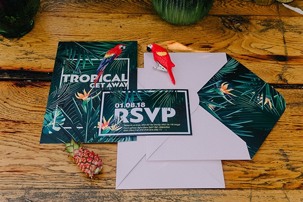 beautiful-baptism-ideas-tropical-theme_02