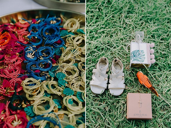 beautiful-baptism-ideas-tropical-theme_03A