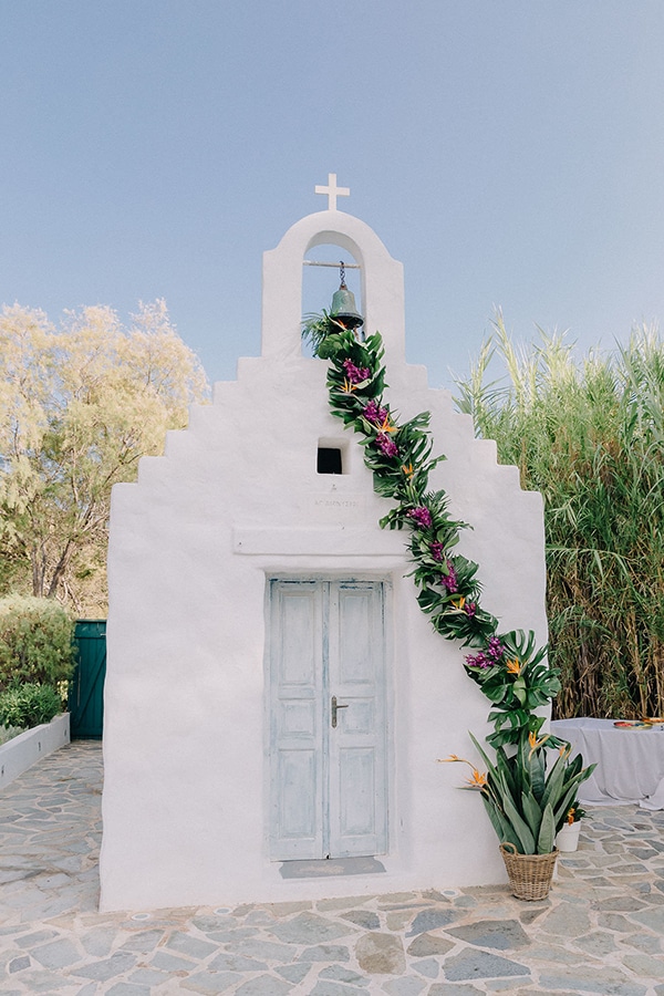 beautiful-baptism-ideas-tropical-theme_06