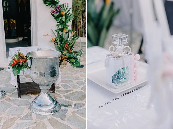 beautiful-baptism-ideas-tropical-theme_07A