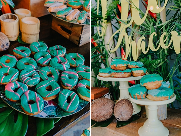 beautiful-baptism-ideas-tropical-theme_09A