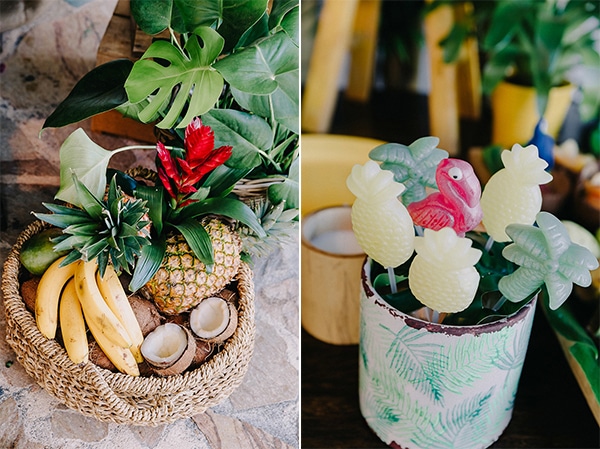beautiful-baptism-ideas-tropical-theme_11A