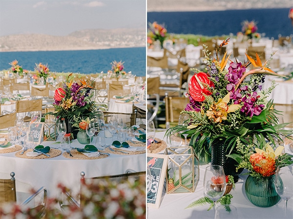 beautiful-baptism-ideas-tropical-theme_15A