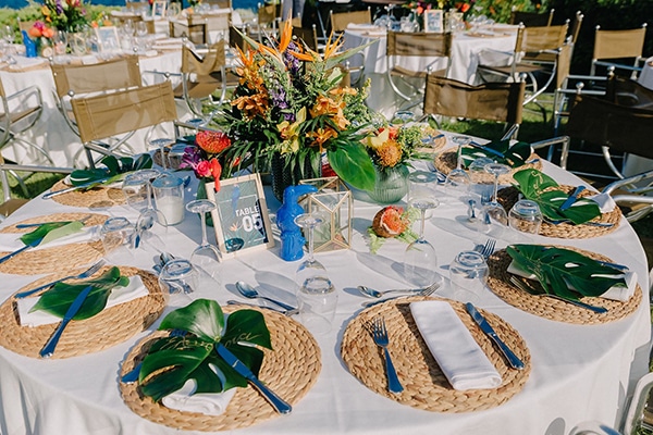 beautiful-baptism-ideas-tropical-theme_16