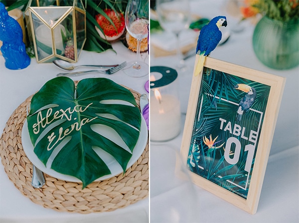 beautiful-baptism-ideas-tropical-theme_17A