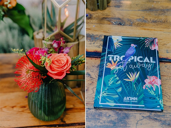 beautiful-baptism-ideas-tropical-theme_19A