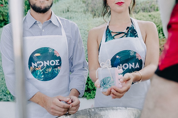 beautiful-baptism-ideas-tropical-theme_20