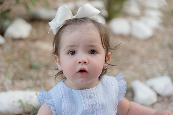 beautiful-baptism-spetses-lilac-hues_01