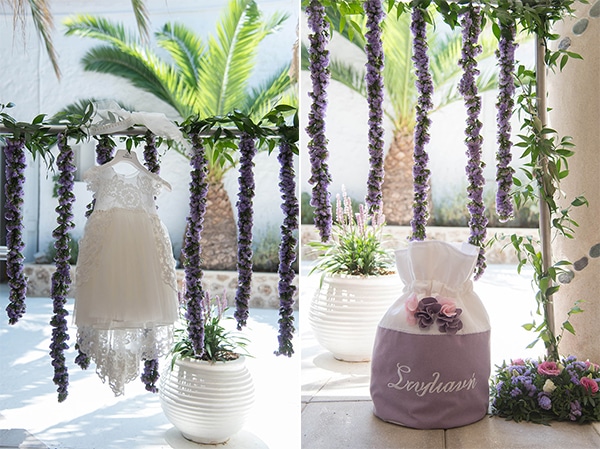 beautiful-baptism-spetses-lilac-hues_04A