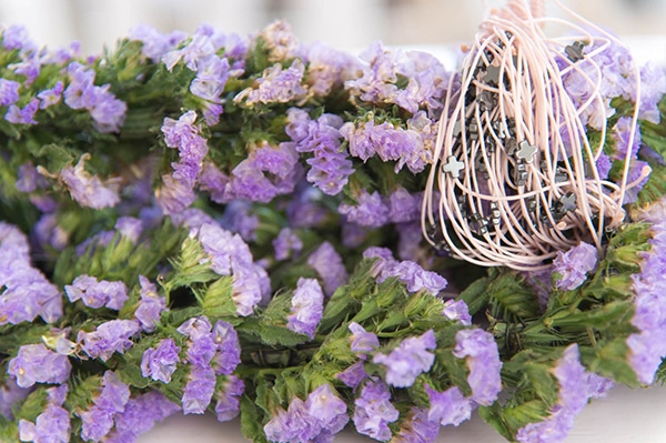 beautiful-baptism-spetses-lilac-hues_05
