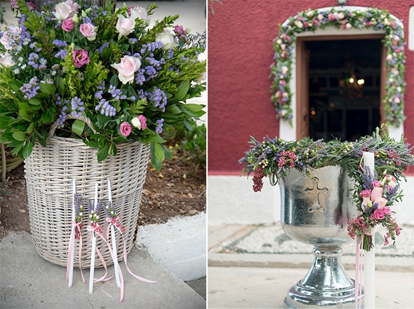 beautiful-baptism-spetses-lilac-hues_07A