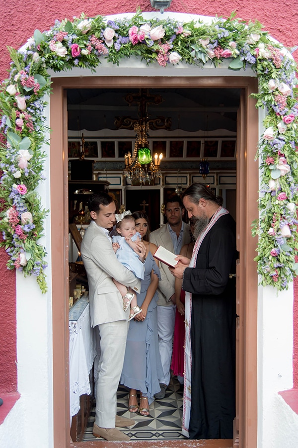 beautiful-baptism-spetses-lilac-hues_08