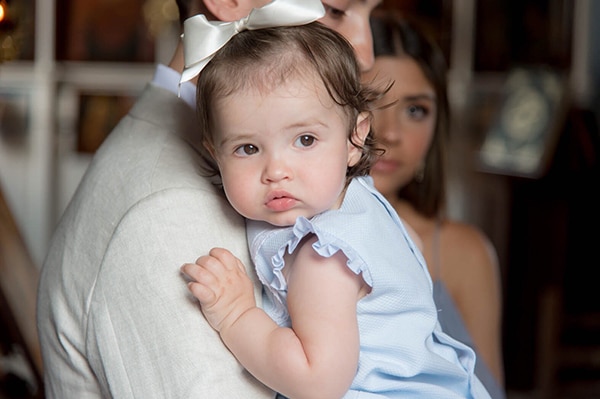beautiful-baptism-spetses-lilac-hues_09