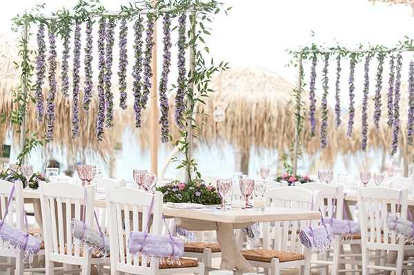 beautiful-baptism-spetses-lilac-hues_11