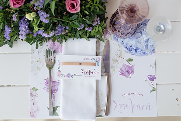 beautiful-baptism-spetses-lilac-hues_12