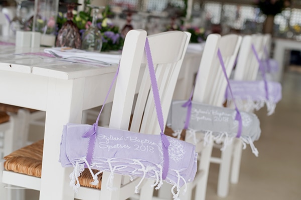 beautiful-baptism-spetses-lilac-hues_16