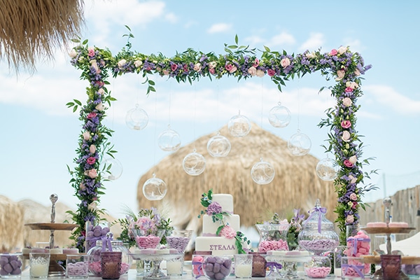 beautiful-baptism-spetses-lilac-hues_17