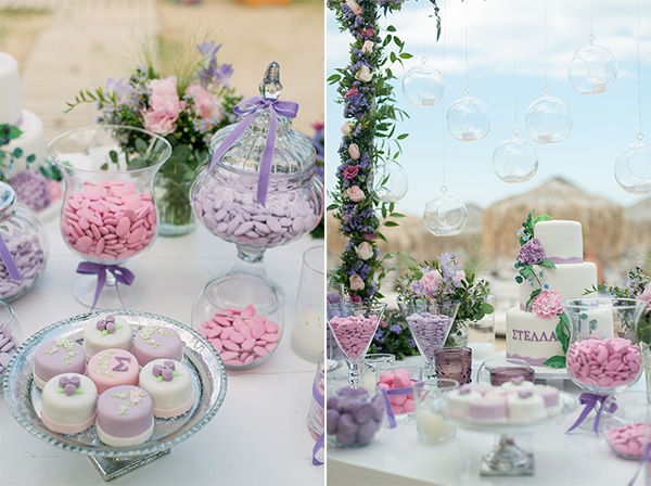 beautiful-baptism-spetses-lilac-hues_18A