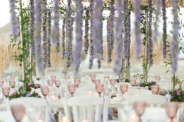 beautiful-baptism-spetses-lilac-hues_19