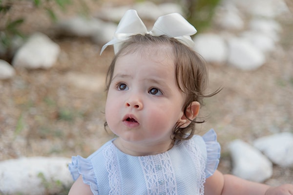 beautiful-baptism-spetses-lilac-hues_20