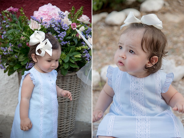 beautiful-baptism-spetses-lilac-hues_21A